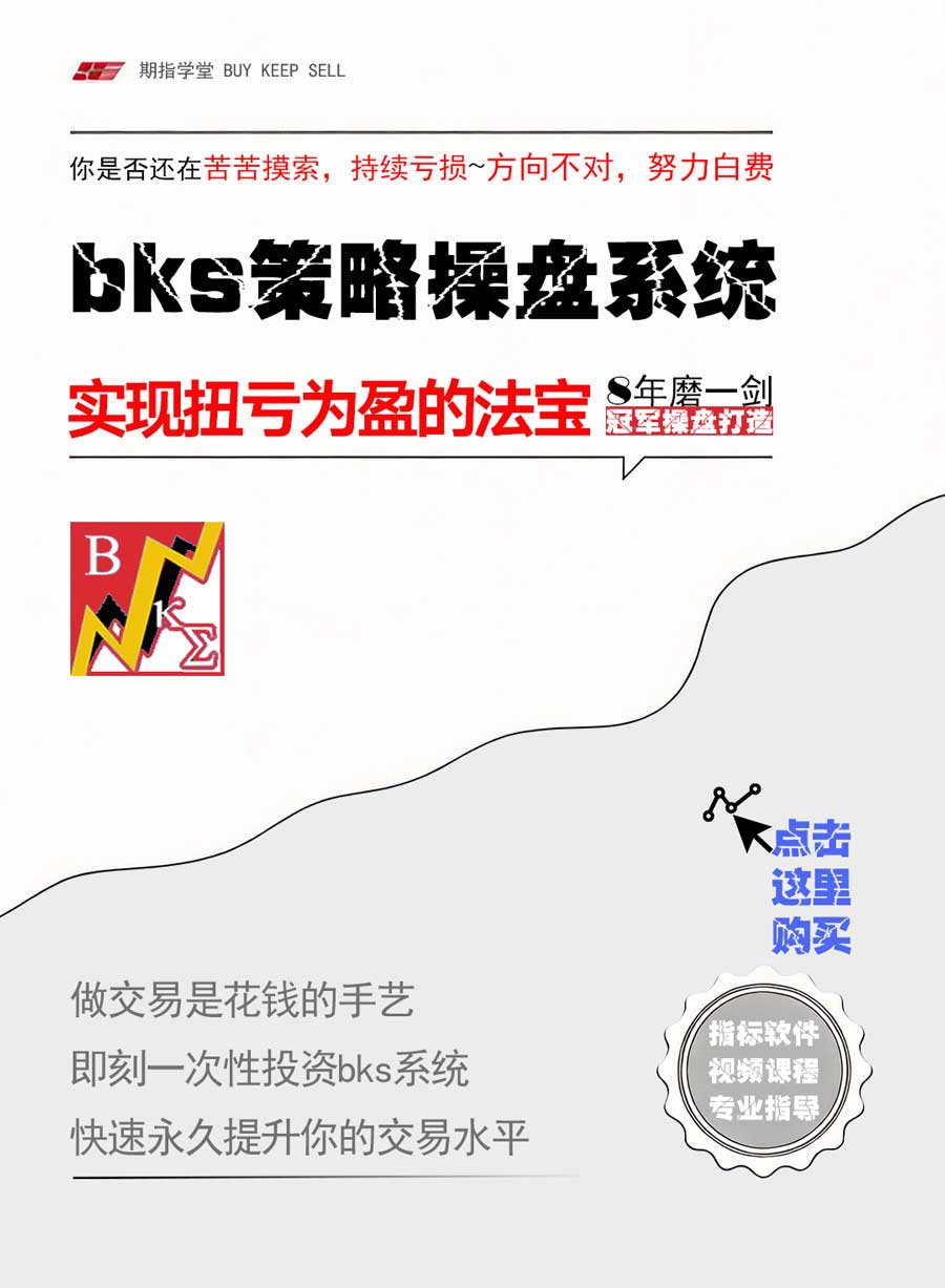 BKS系统授权